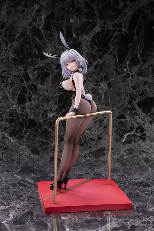 San Jacinto Flavor of the Day Ver. AniGame - Anime Figuren günstig kaufen