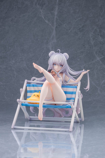 Le Malin Mercredi at the Secret Base Ver. AniGame