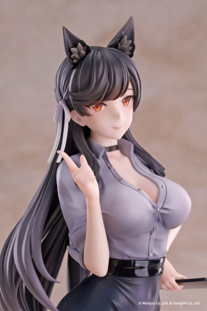 Atago OL Ver. Azur Lane AniGame