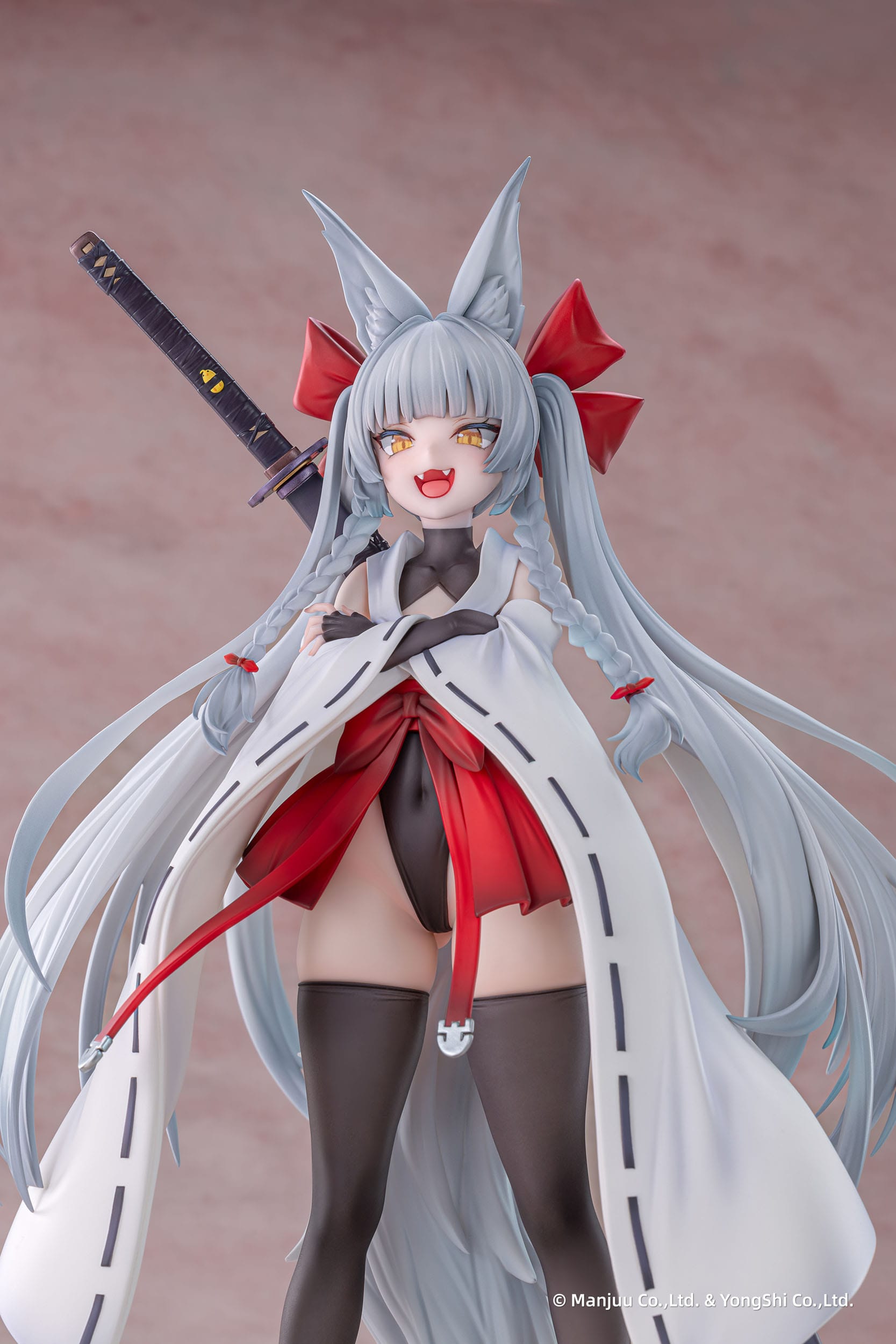 Asanagi Azur Lane AniGame - Anime Figuren günstig kaufen