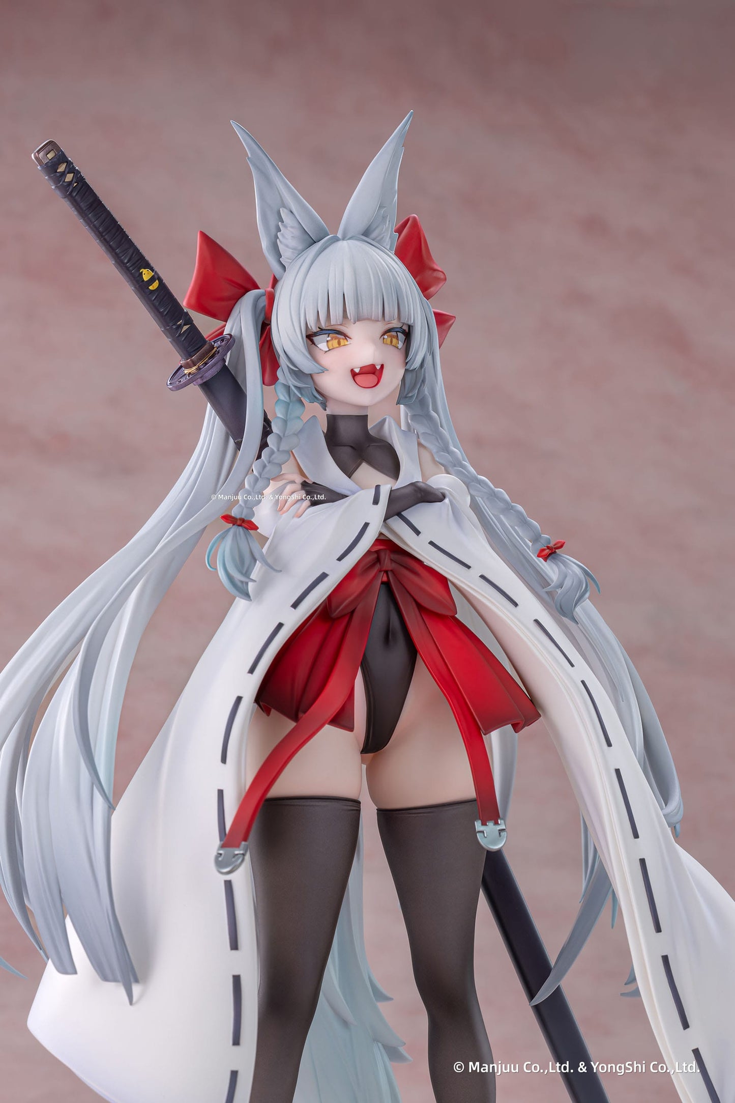 Asanagi Azur Lane AniGame - Anime Figuren günstig kaufen