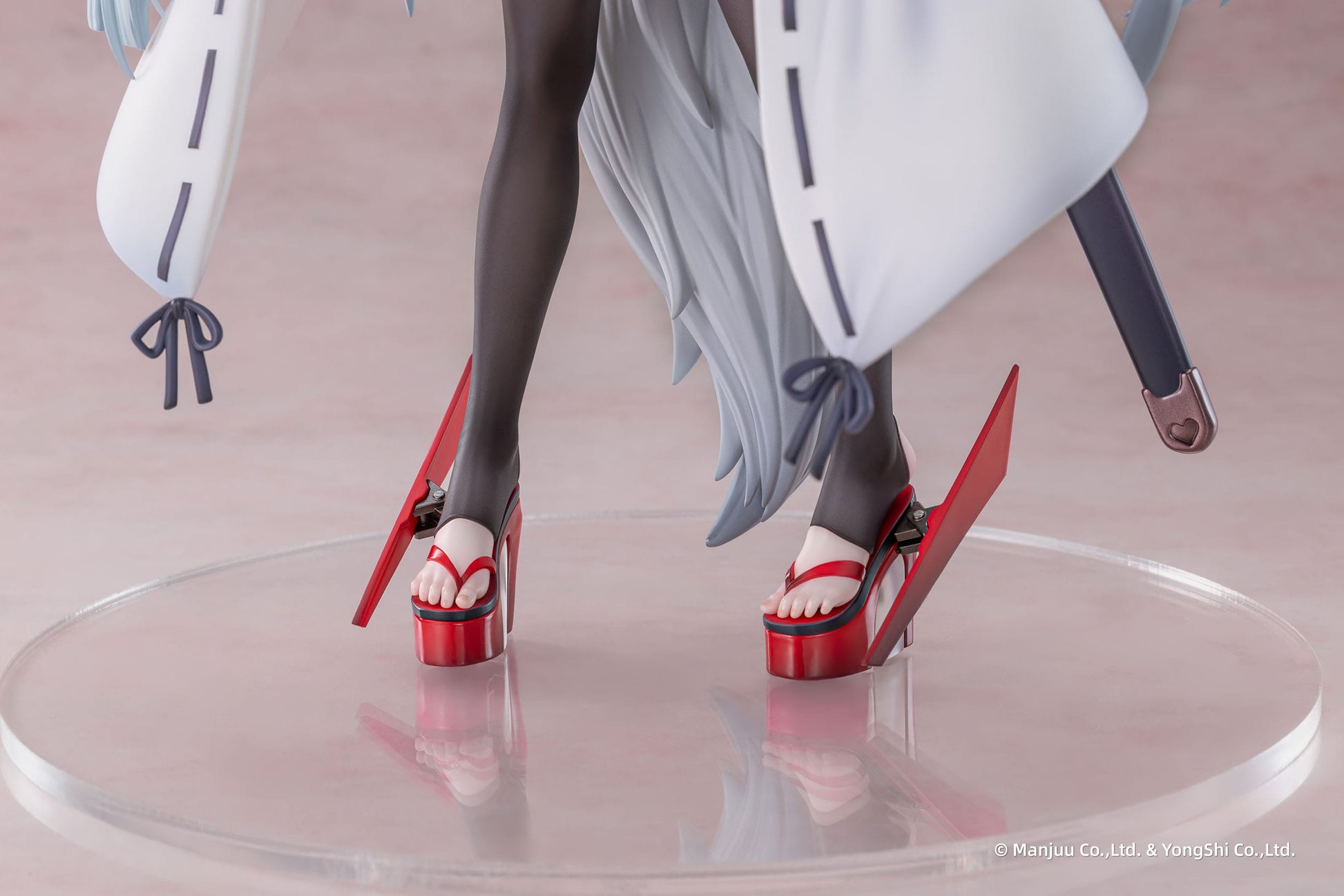 Asanagi Azur Lane AniGame - Anime Figuren günstig kaufen