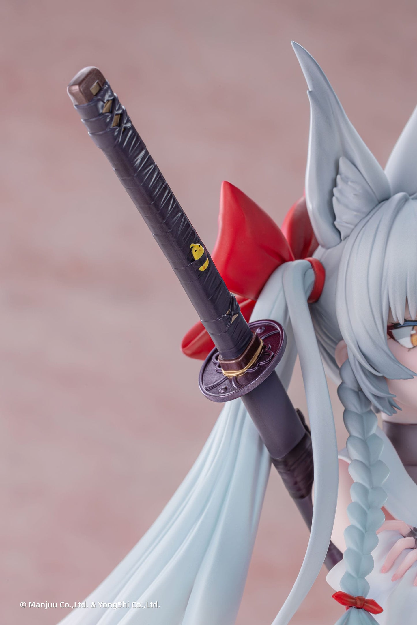 Asanagi Azur Lane AniGame - Anime Figuren günstig kaufen
