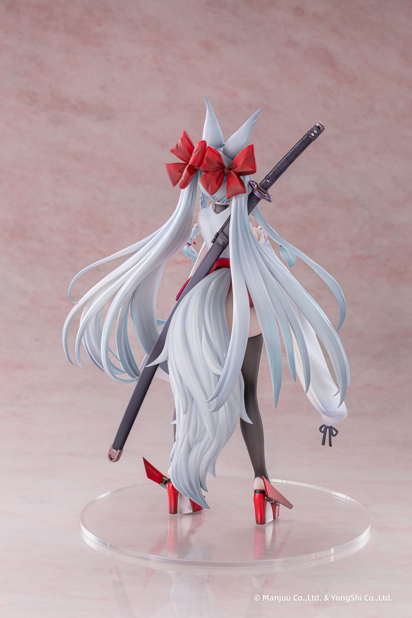 Asanagi Azur Lane AniGame