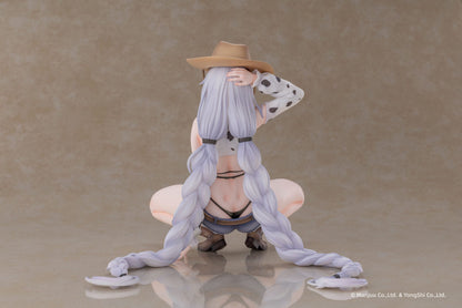 Fargo Dairy in the Dreary Sun Ver. AniGame - Anime Figuren günstig kaufen