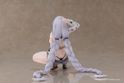 Fargo Dairy in the Dreary Sun Ver. AniGame - Anime Figuren günstig kaufen