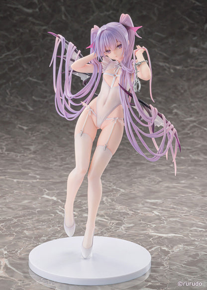 Eve Hand Cuffs Ver. Original Character AniGift - Anime Figuren günstig kaufen
