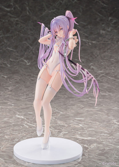 Eve Hand Cuffs Ver. Original Character AniGift - Anime Figuren günstig kaufen