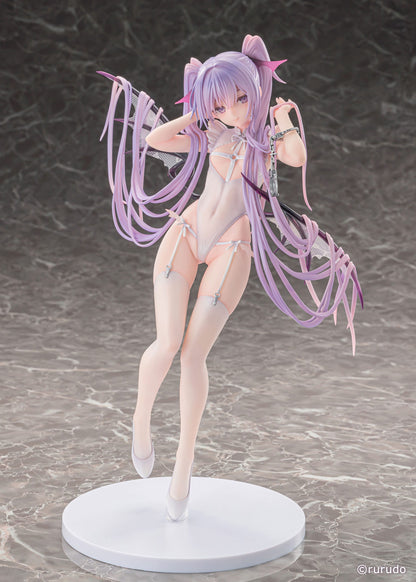 Eve Hand Cuffs Ver. Original Character AniGift - Anime Figuren günstig kaufen