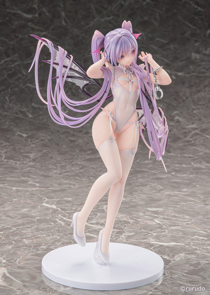 Eve Hand Cuffs Ver. Original Character AniGift - Anime Figuren günstig kaufen