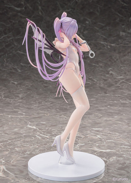 Eve Hand Cuffs Ver. Original Character AniGift - Anime Figuren günstig kaufen