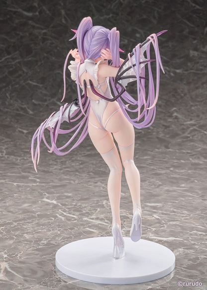 Eve Hand Cuffs Ver. Original Character AniGift