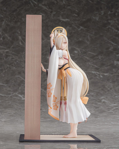 Kaho Memorial Lobby Ver. AniGift
