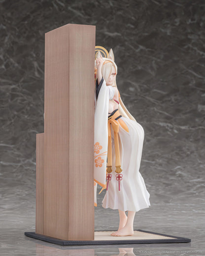 Kaho Memorial Lobby Ver. AniGift