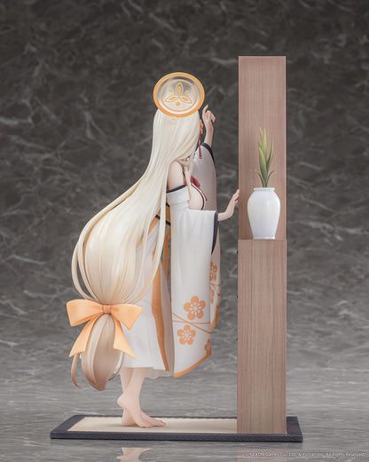 Kaho Memorial Lobby Ver. AniGift