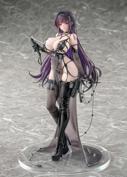 Mihara Bonding Chain Goddess of Victory: Nikke AniGift - Anime Figuren günstig kaufen