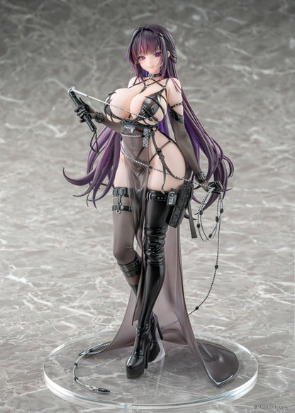 Mihara Bonding Chain Goddess of Victory: Nikke AniGift - Anime Figuren günstig kaufen
