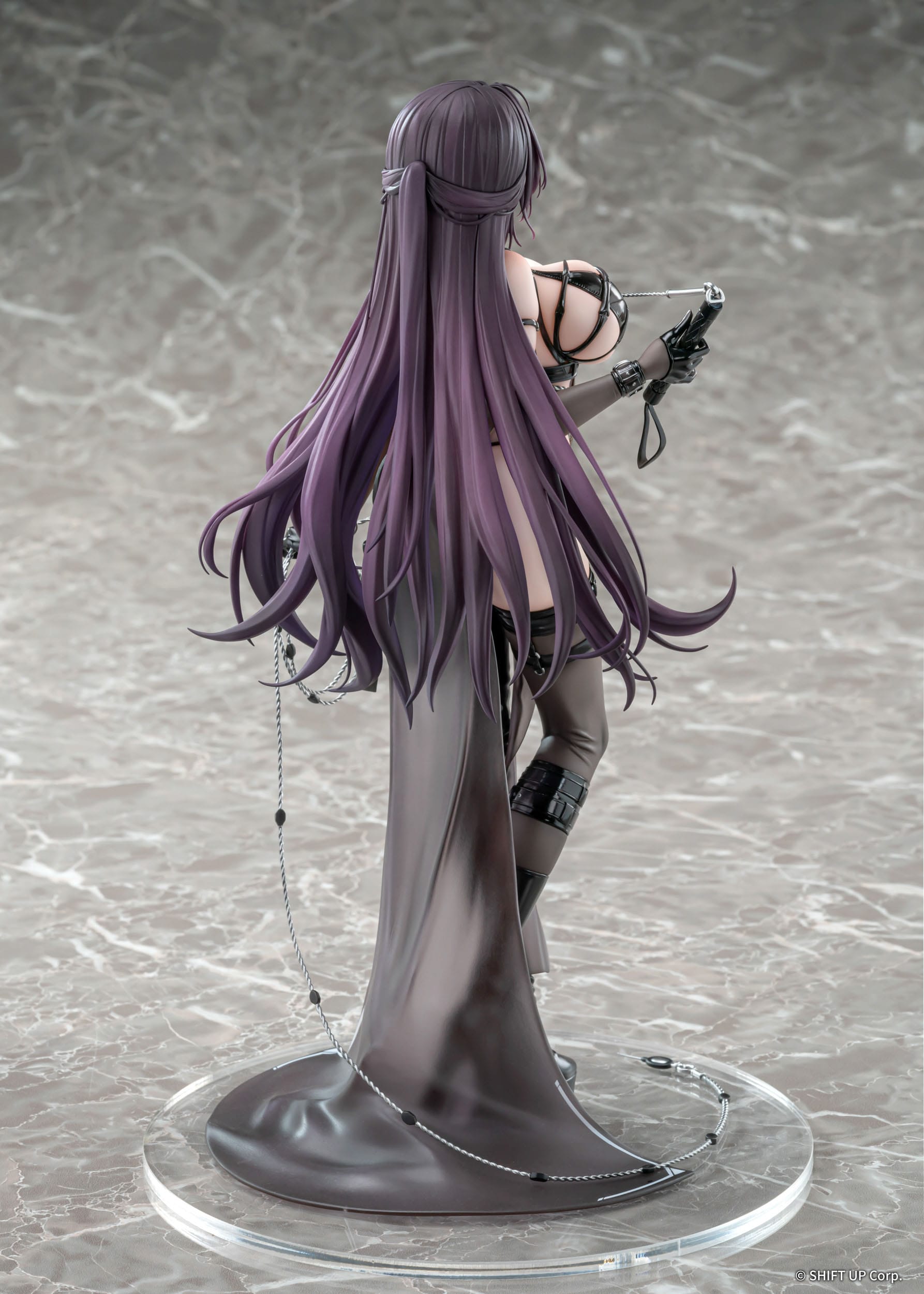 Mihara Bonding Chain Goddess of Victory: Nikke AniGift - Anime Figuren günstig kaufen