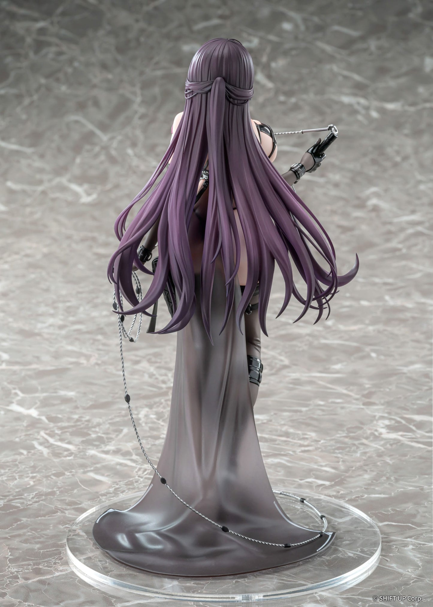 Mihara Bonding Chain Goddess of Victory: Nikke AniGift - Anime Figuren günstig kaufen