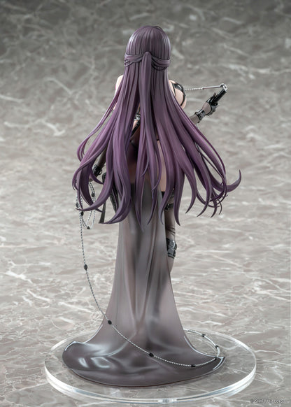Mihara Bonding Chain Goddess of Victory: Nikke AniGift - Anime Figuren günstig kaufen