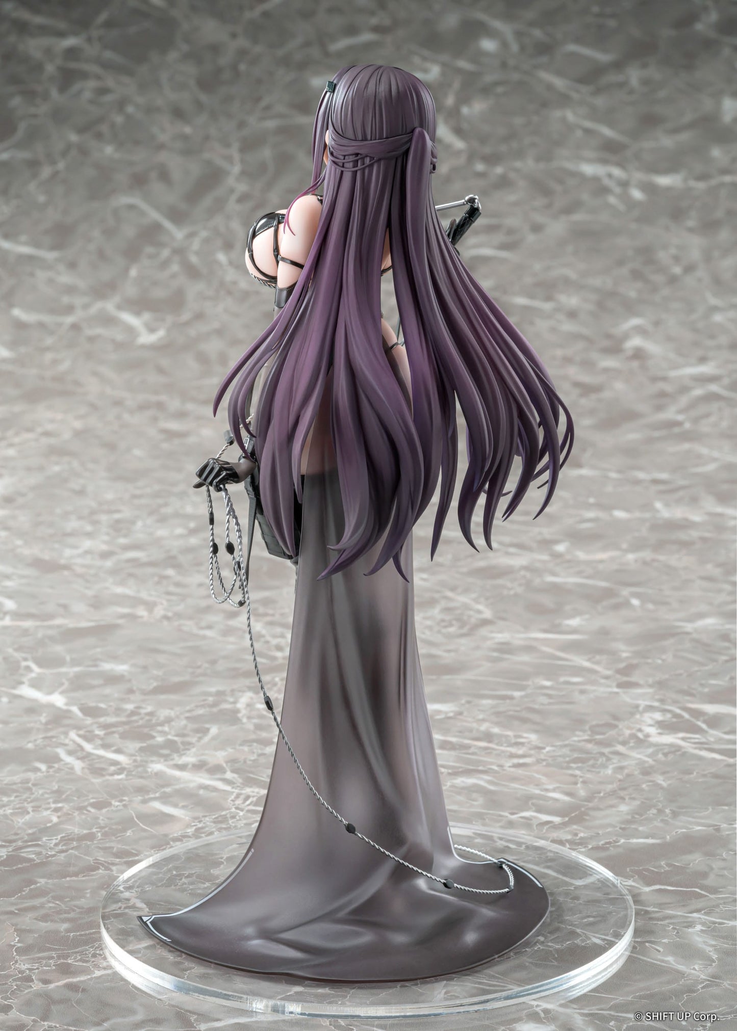 Mihara Bonding Chain Goddess of Victory: Nikke AniGift