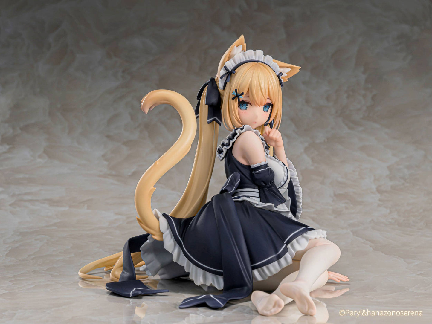 Serena Hanazono Vtuber Hanazono Serena AniGame