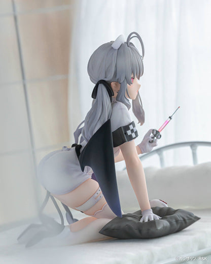 Shinomiya Kanna - Nurse ver. - AniGift - Anime Figuren günstig kaufen