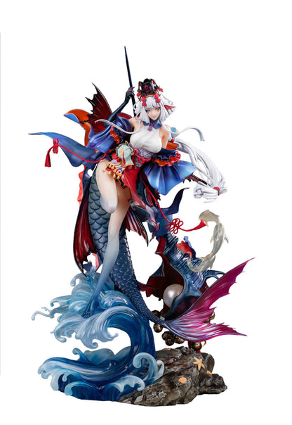 Senhime - Onmyoji - AniMester - Anime Figuren günstig kaufen