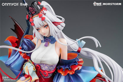Senhime - Onmyoji - AniMester - Anime Figuren günstig kaufen