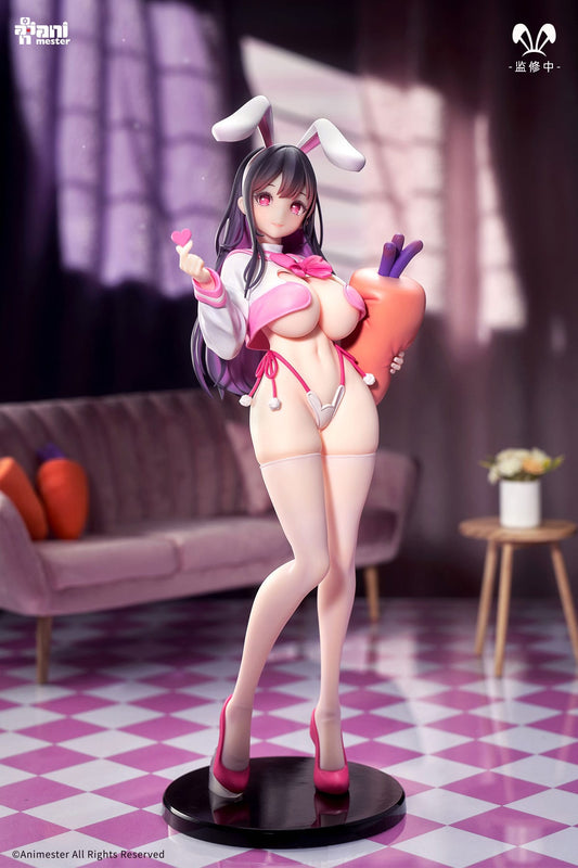 Uchino Sakura JK Bunny Girl  AniMester - Anime Figuren günstig kaufen
