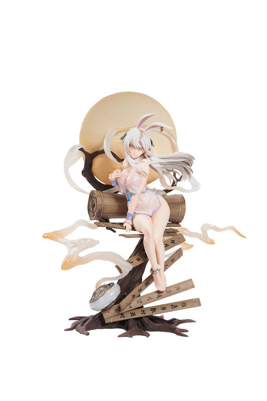 Chang´e Yue Xi Lian Xiang Ver. Animeone - Anime Figuren günstig kaufen