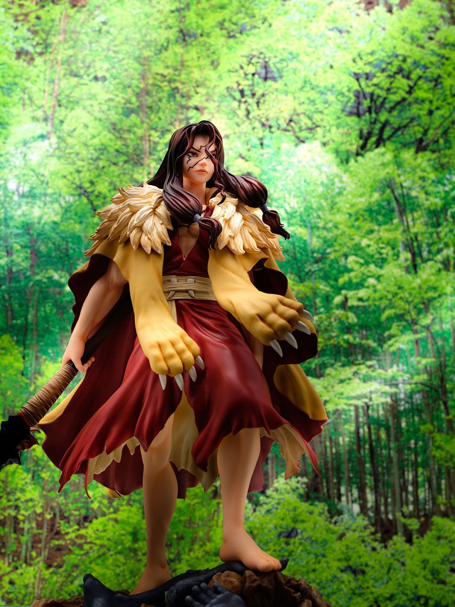 Tsukasa Shishio - Dr. Stone - Aoshima