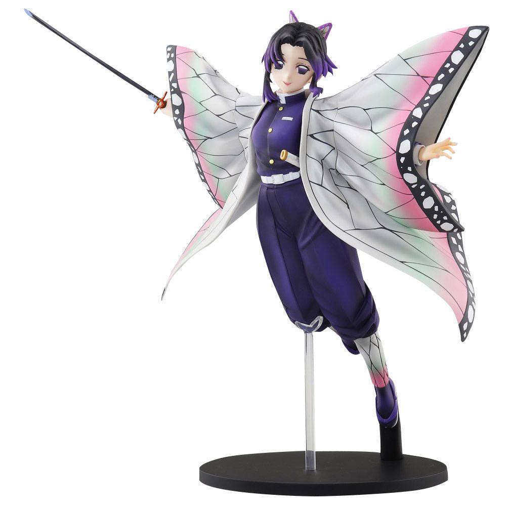 Shinobu Kocho Wonder Festival Exclusive Version Apex - Anime Figuren günstig kaufen