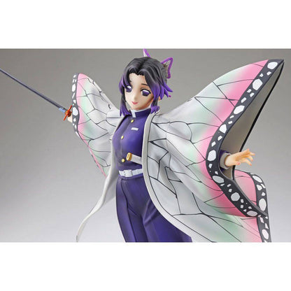 Shinobu Kocho Wonder Festival Exclusive Version Apex - Anime Figuren günstig kaufen