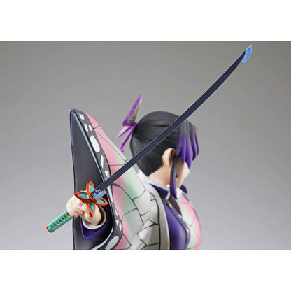 Shinobu Kocho Wonder Festival Exclusive Version Apex - Anime Figuren günstig kaufen