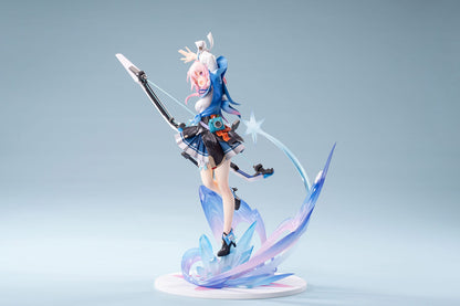 March 7th Honkai: Star Rail APEX