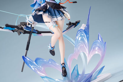 March 7th Honkai: Star Rail APEX