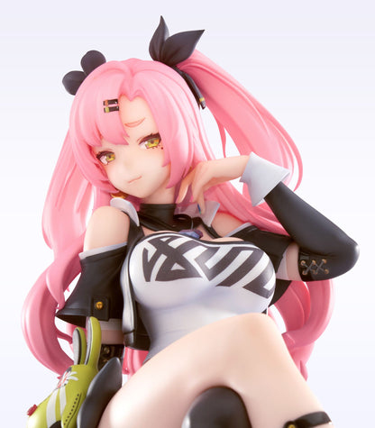 Nicole Demara Zenless Zone Zero Apex - Anime Figuren günstig kaufen