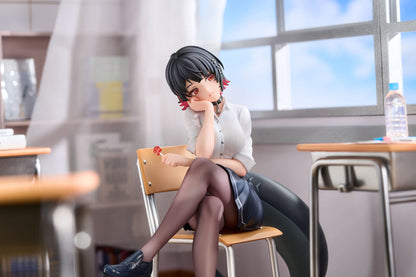 Ellen Joe Monday to Friday Ver. Apex