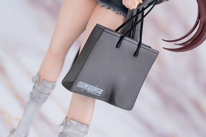 Conjunto Especial "At First Sight" Apex do 4.º Aniversário da Xiami
