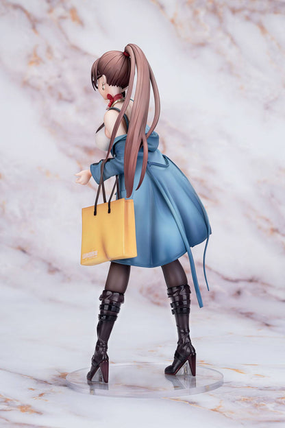 Conjunto Especial "At First Sight" Apex do 4.º Aniversário da Xiami
