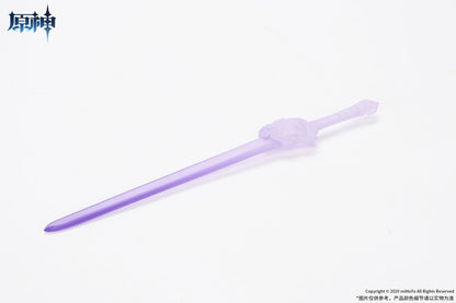 Keqing Piercing Thunderbolt Ver. Apex - Anime Figuren günstig kaufen
