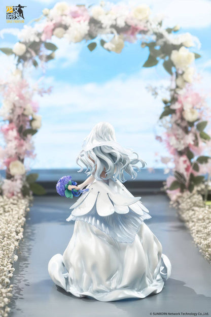 HK416 - Moonlit Devotion Ver. - Apex