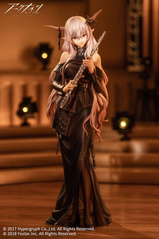 Shining - For the Voyagers Ver. Arknights Apex - Anime Figuren günstig kaufen