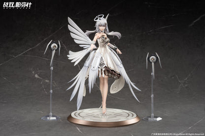Liv - Woven Wings of Promised Daybreak Ver. - Punishing: Gray Raven