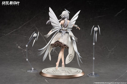 Liv - Woven Wings of Promised Daybreak Ver. - Punishing: Gray Raven