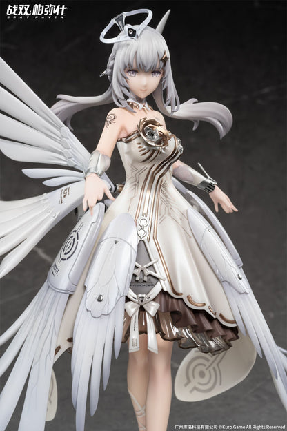 Liv - Woven Wings of Promised Daybreak Ver. - Punishing: Gray Raven