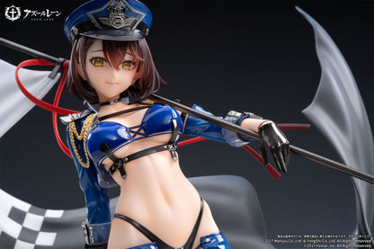 Baltimore Finish Line Flagbearer Ver. Apex - Anime Figuren günstig kaufen