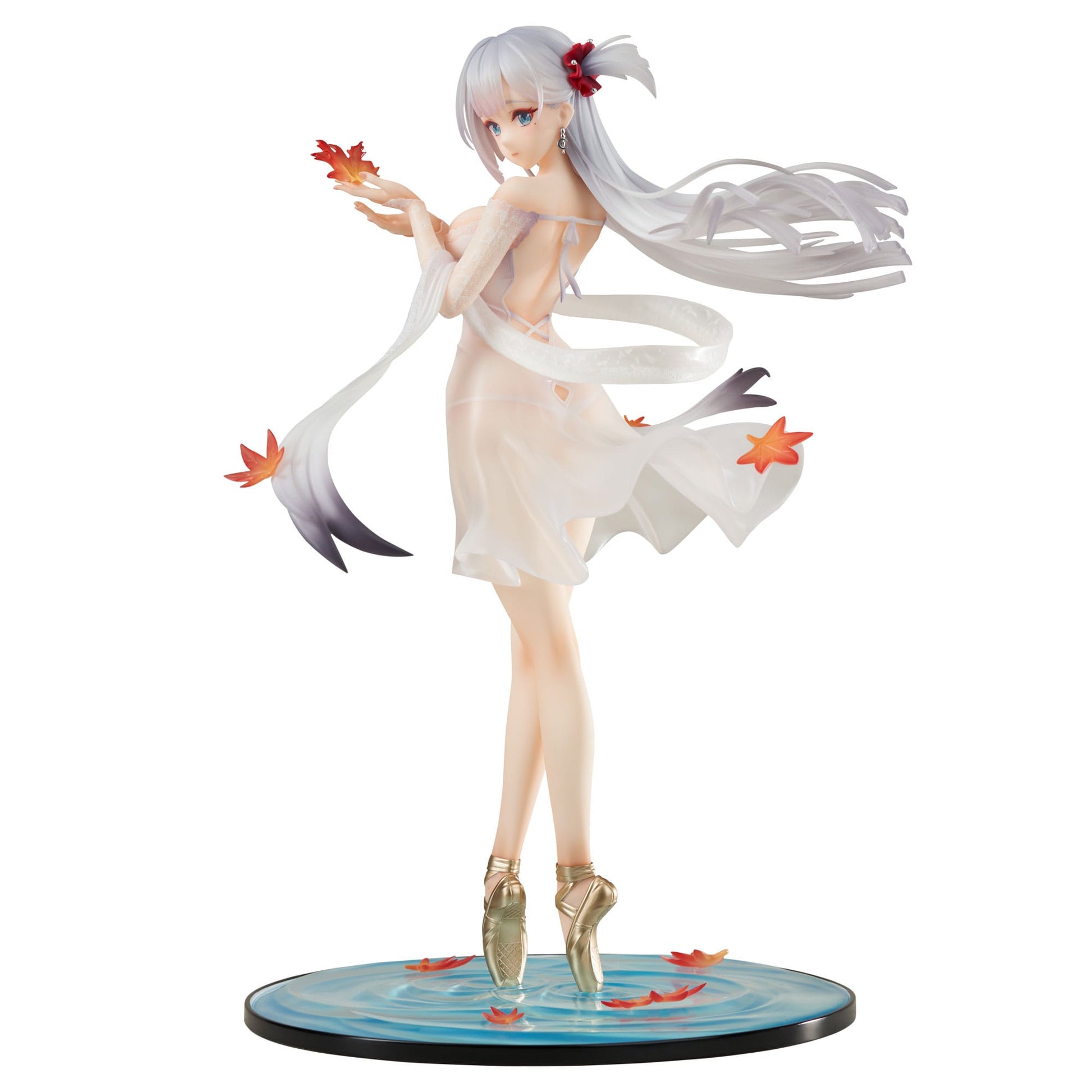 Shoukaku - Azur Lane - APEX - Anime Figuren günstig kaufen