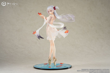Shoukaku - Azur Lane - APEX - Anime Figuren günstig kaufen